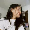 anaacaroline12