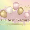 theparty_emporium