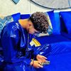 hamdiokbaoui23