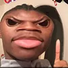 chipeur9