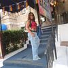 bogi_tess