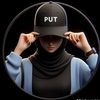 yukpatah....62