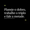 davy_669
