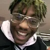 timothyy1221