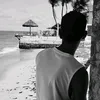 victorzgb