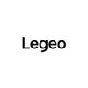 legeo_