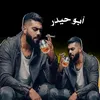 abohaydar376