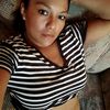 valentinalorenzo32