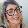 andreagranatocamargo