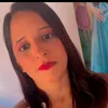 mariailzanascimento