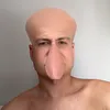 szubinsky