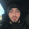 rami.a13