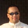 mister_valdez