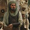 mohamedehsas