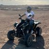 chouaib_ab7