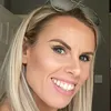 jessicamilner24