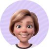 lynnspessard1