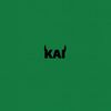 itz_kai0