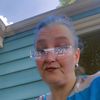 jayl890