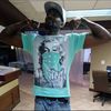 awrightyaboy