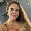 eudanielecoutinho