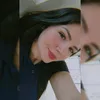 pollypinheiro01
