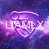 liamlx22