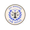 sirolawz