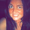 kristym523