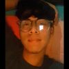 cristiancampos244