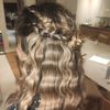 marian15_ortiz
