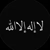 sultan_abdull4h
