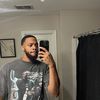 bigmaal_