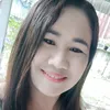 gg25216