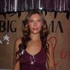 tay.savell