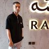 mohamedmosha999