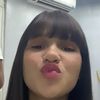 lil.nana95
