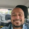 oliviermezrag