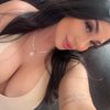 jlxoxo21
