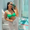 yasminaraujo976