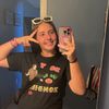 lilly_guthrie