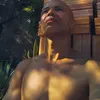 gilsonkoy