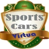 VirtuaSportsCars