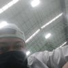userqgjk1u702m