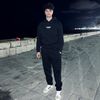 ammarhamed02