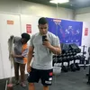 julianocaetano4