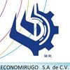 ECONOMIRUGO