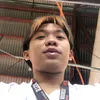 koll1nn