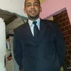 eduardo1991duda