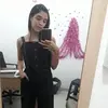 mariairislene13